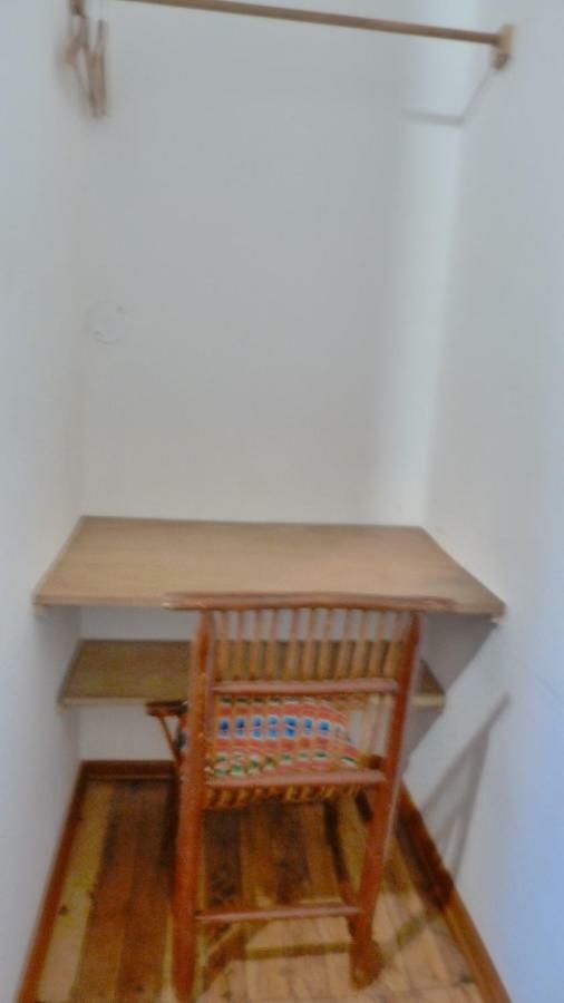 Casa Inka Ollantaytambo